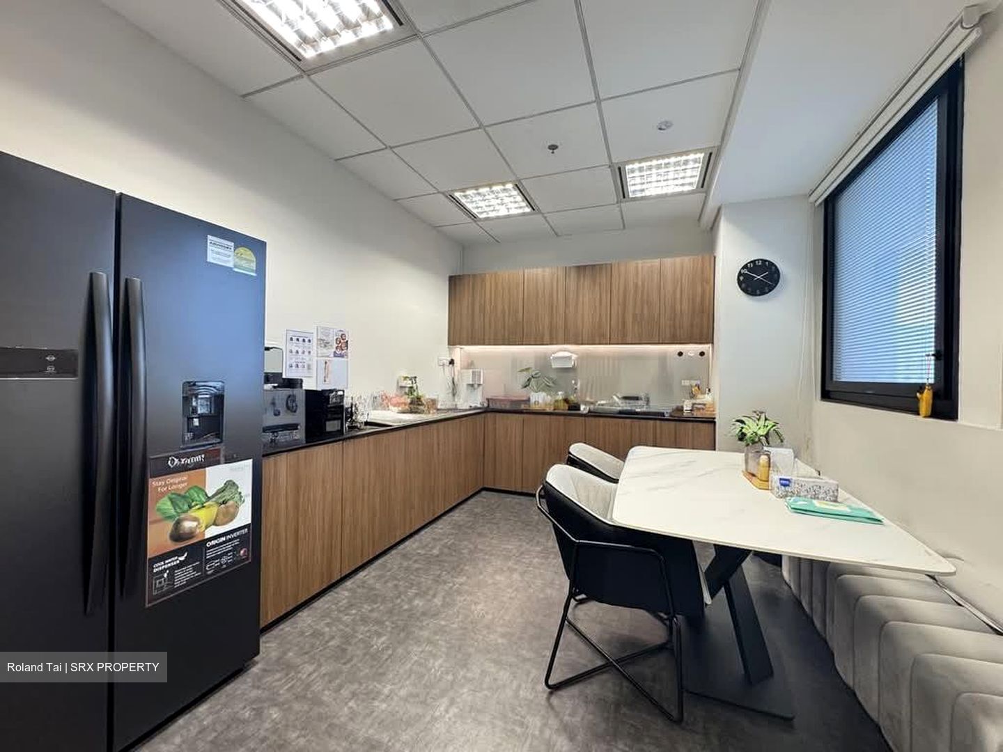Ngee Ann City (D9), Office #591455721